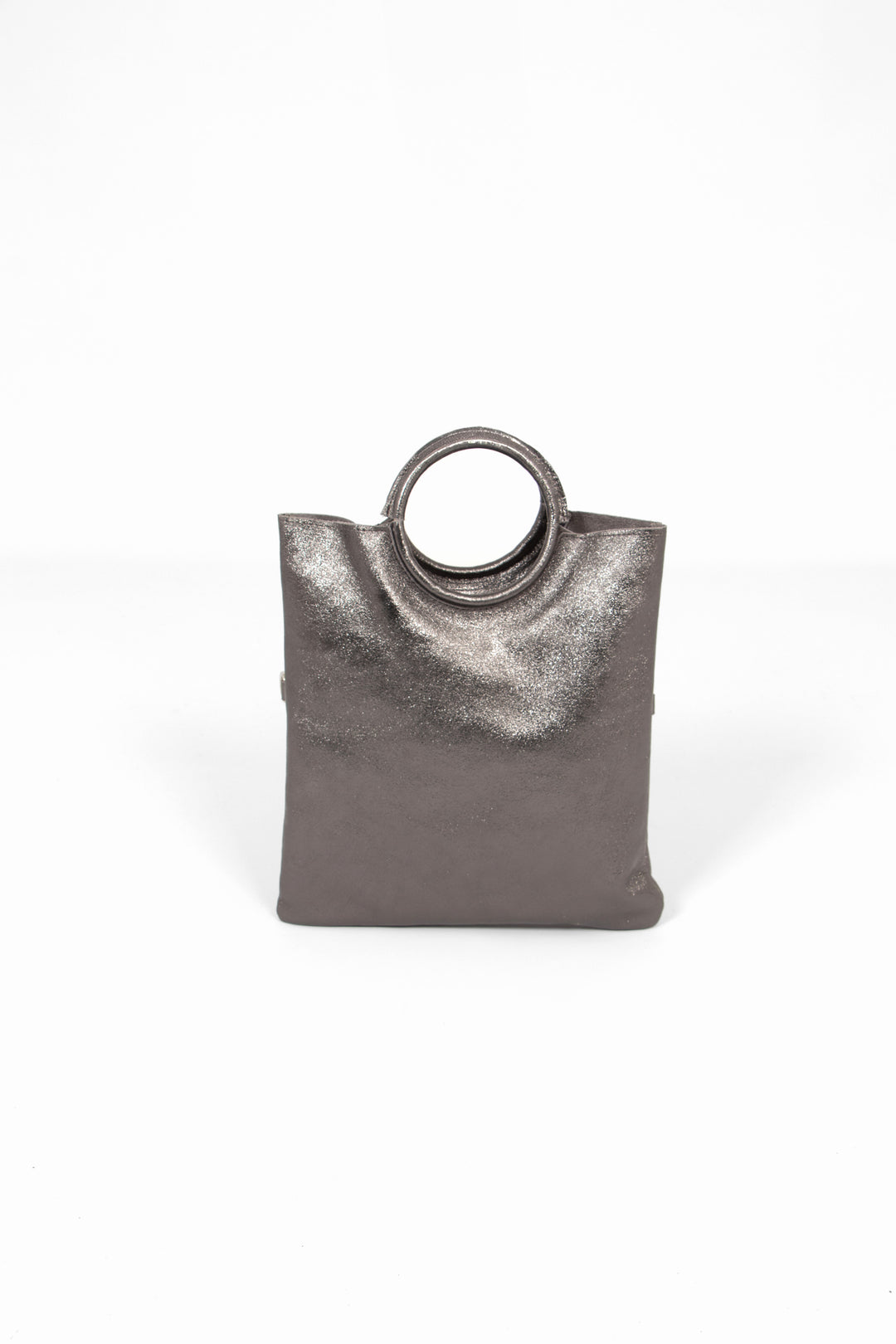 rowan-italian-leather-2pc-crossbody-bag-set-pewter-metallic-top-handle-handbag