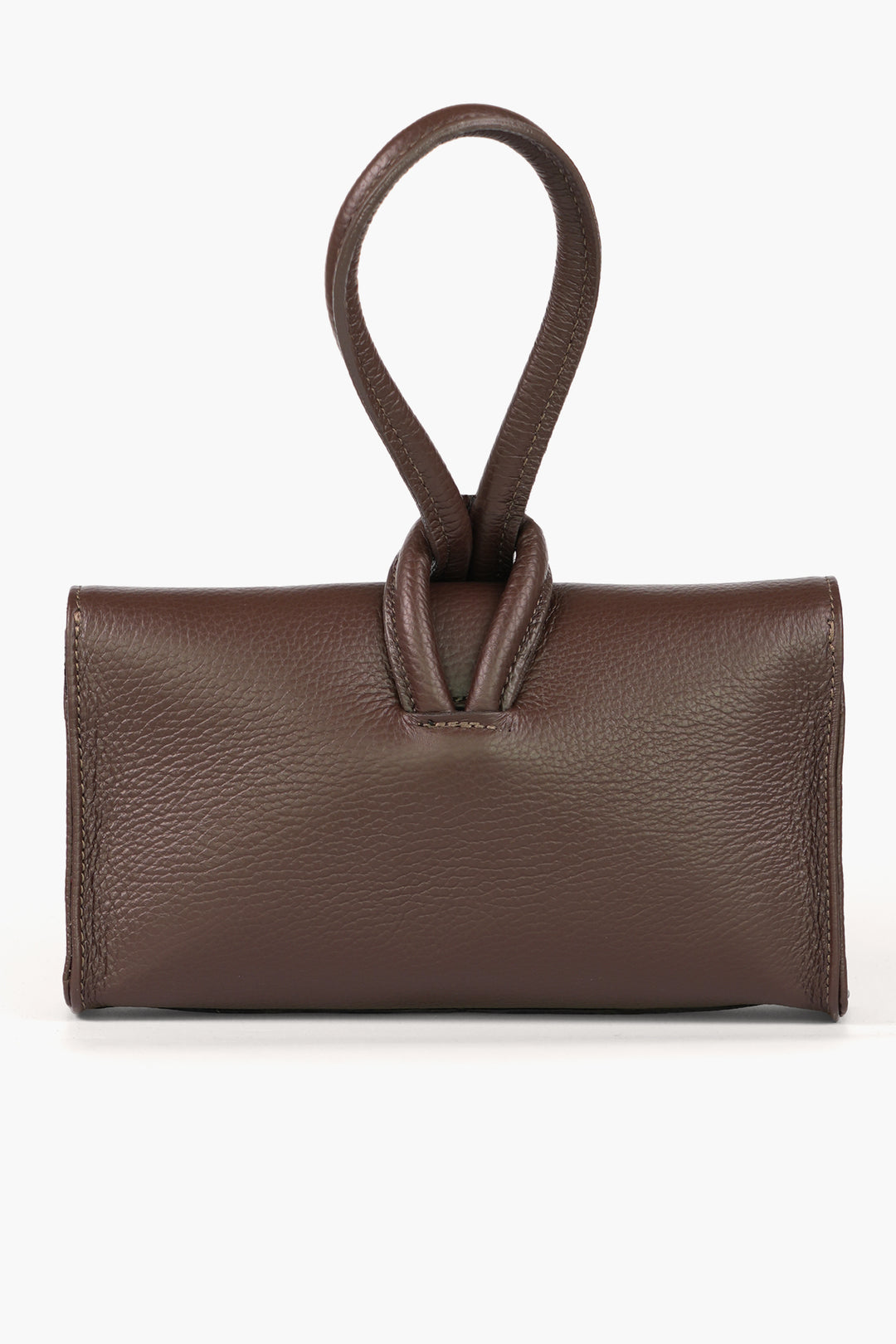 trixie-clutch-bag-chocolate-italian-pebble-grain-leather-back