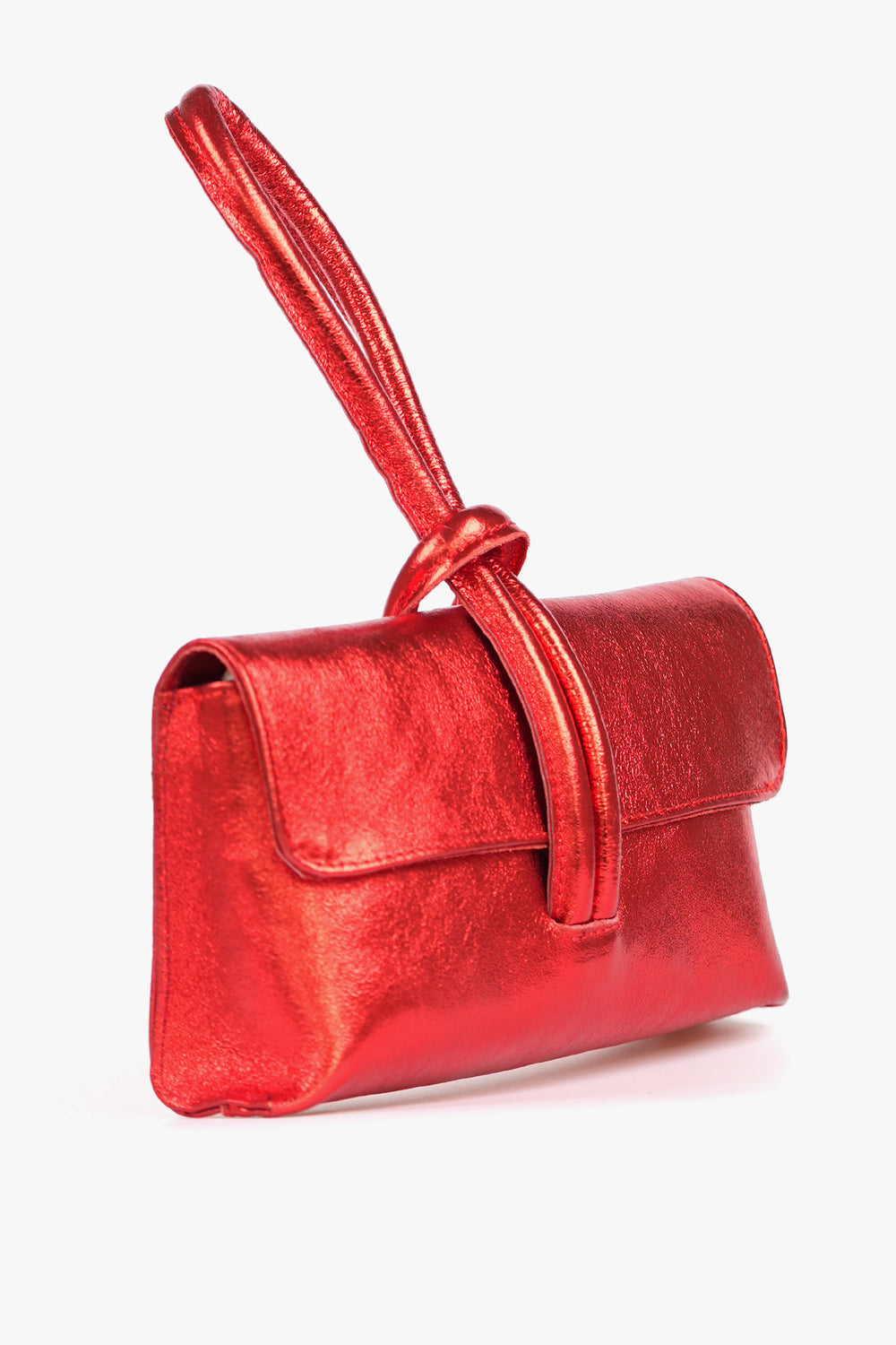 trixie-clutch-bag-metallic-scarlett-italian-pebble-grain-leather-side