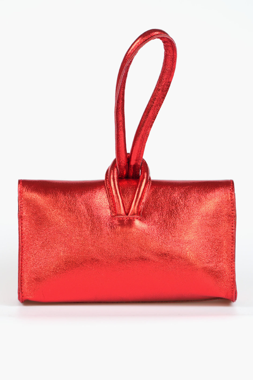 trixie-clutch-bag-metallic-scarlett-italian-pebble-grain-leather-back