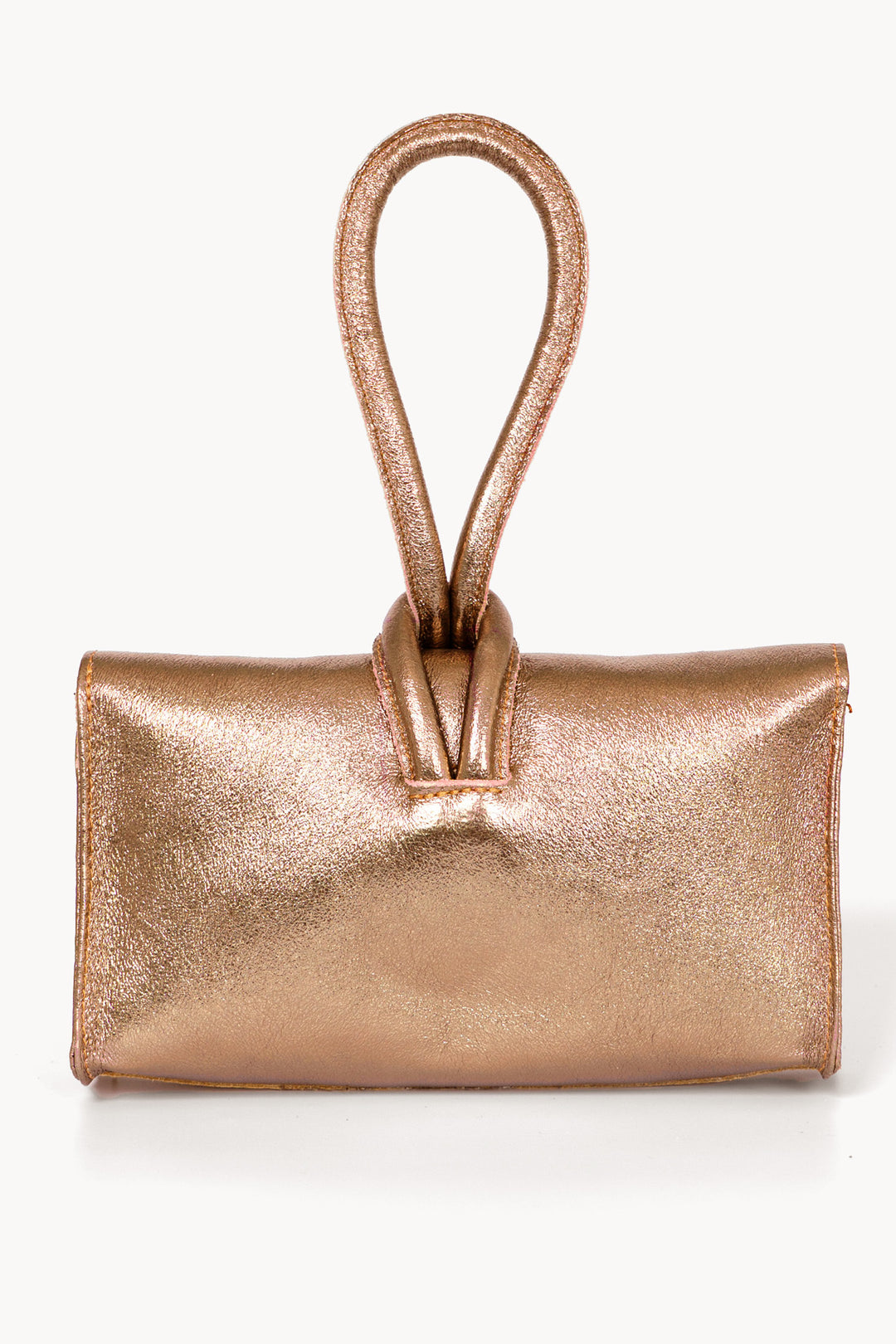trixie-clutch-bag-peach-gold-italian-pebble-grain-leather-back