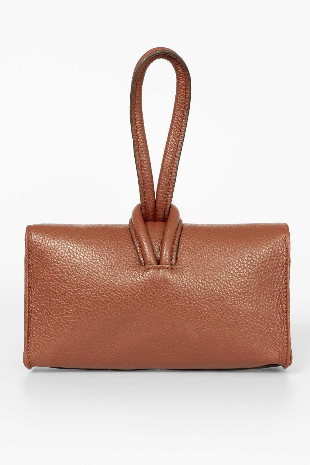trixie-clutch-bag-tan-italian-pebble-grain-leather-back