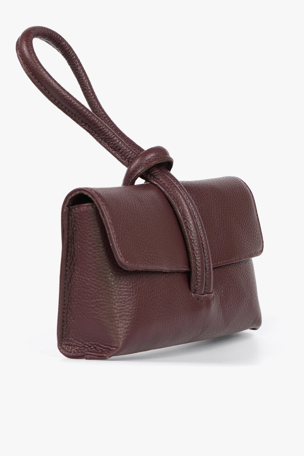trixie-clutch-bag-wine-italian-pebble-grain-leather-side