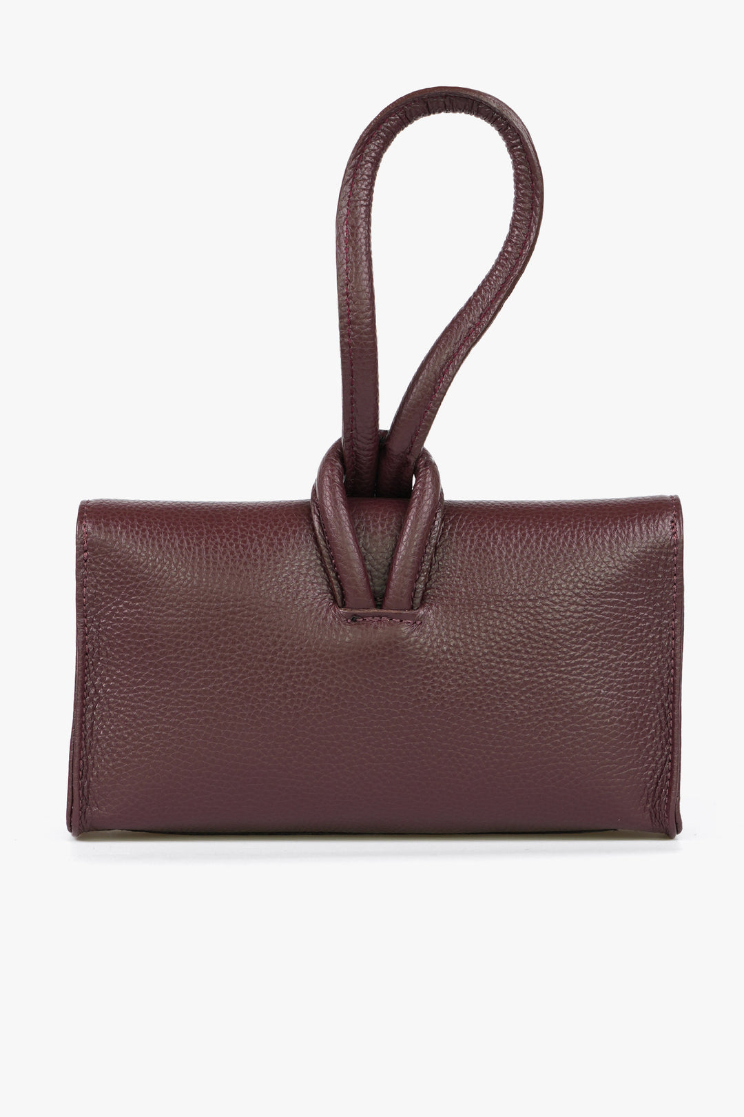 trixie-clutch-bag-wine-italian-pebble-grain-leather-back