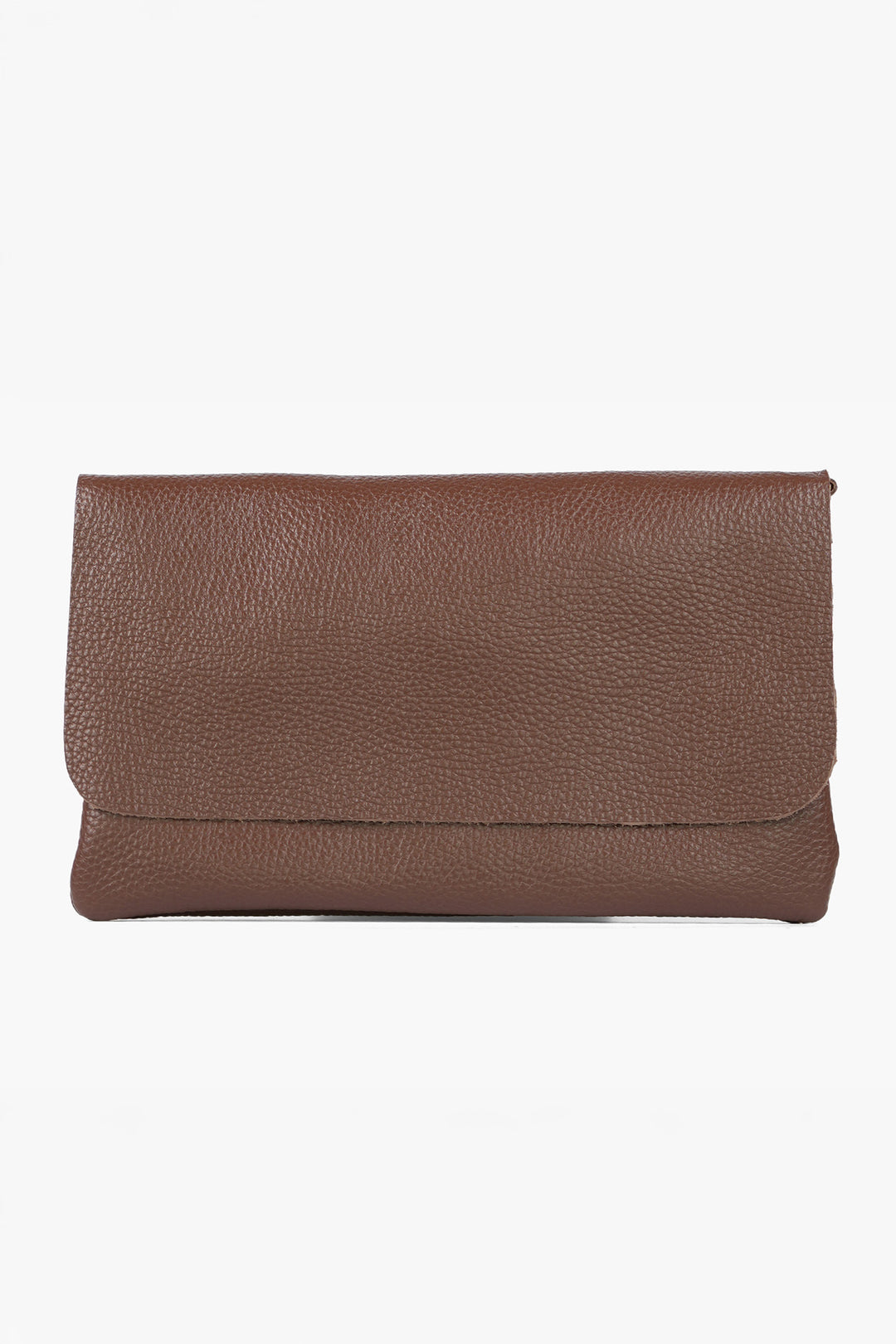 britta-italian-leather-clutch-bag-chocolate