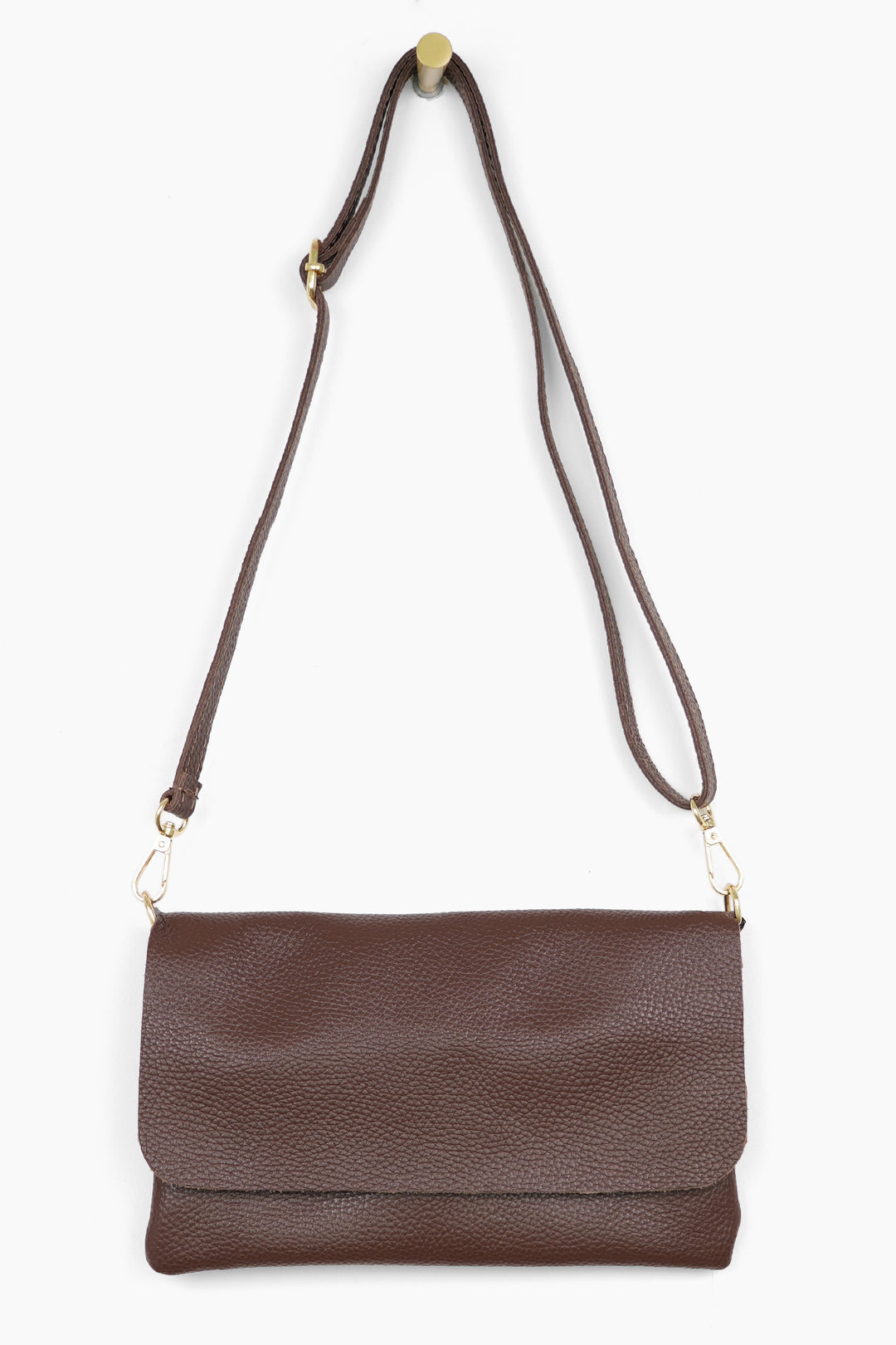britta-italian-leather-clutch-bag-chocolate-shoulder-strap