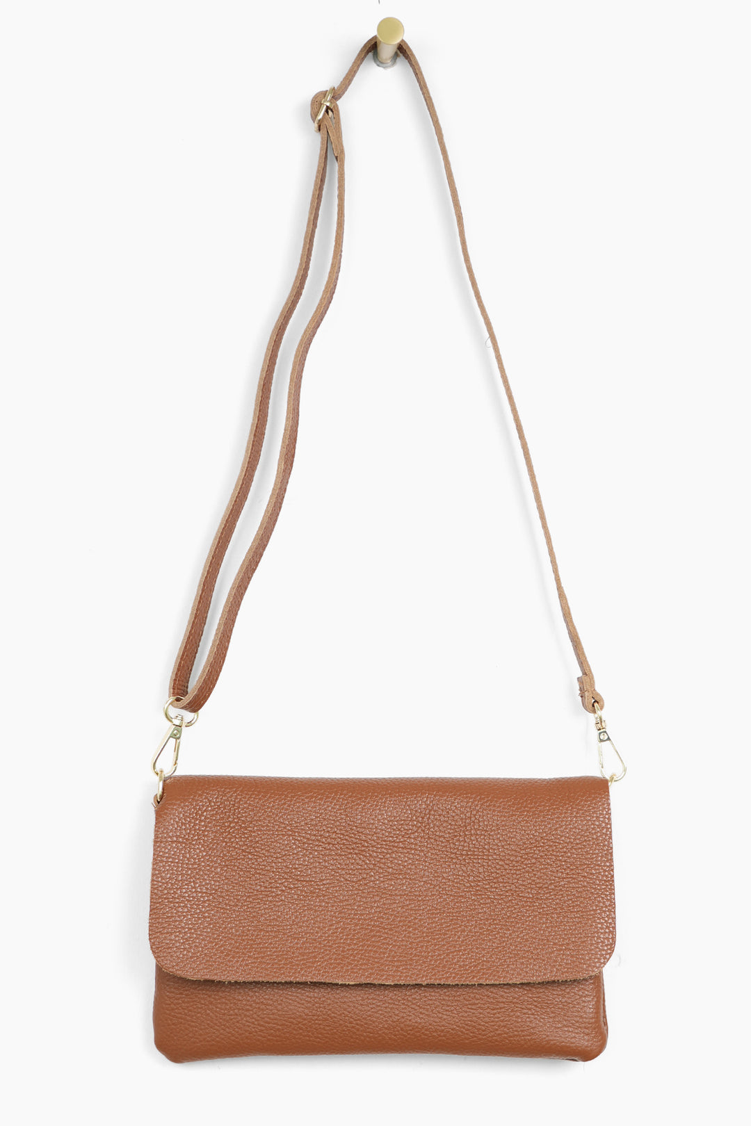 britta-italian-leather-clutch-bag-tan-shoulder-strap
