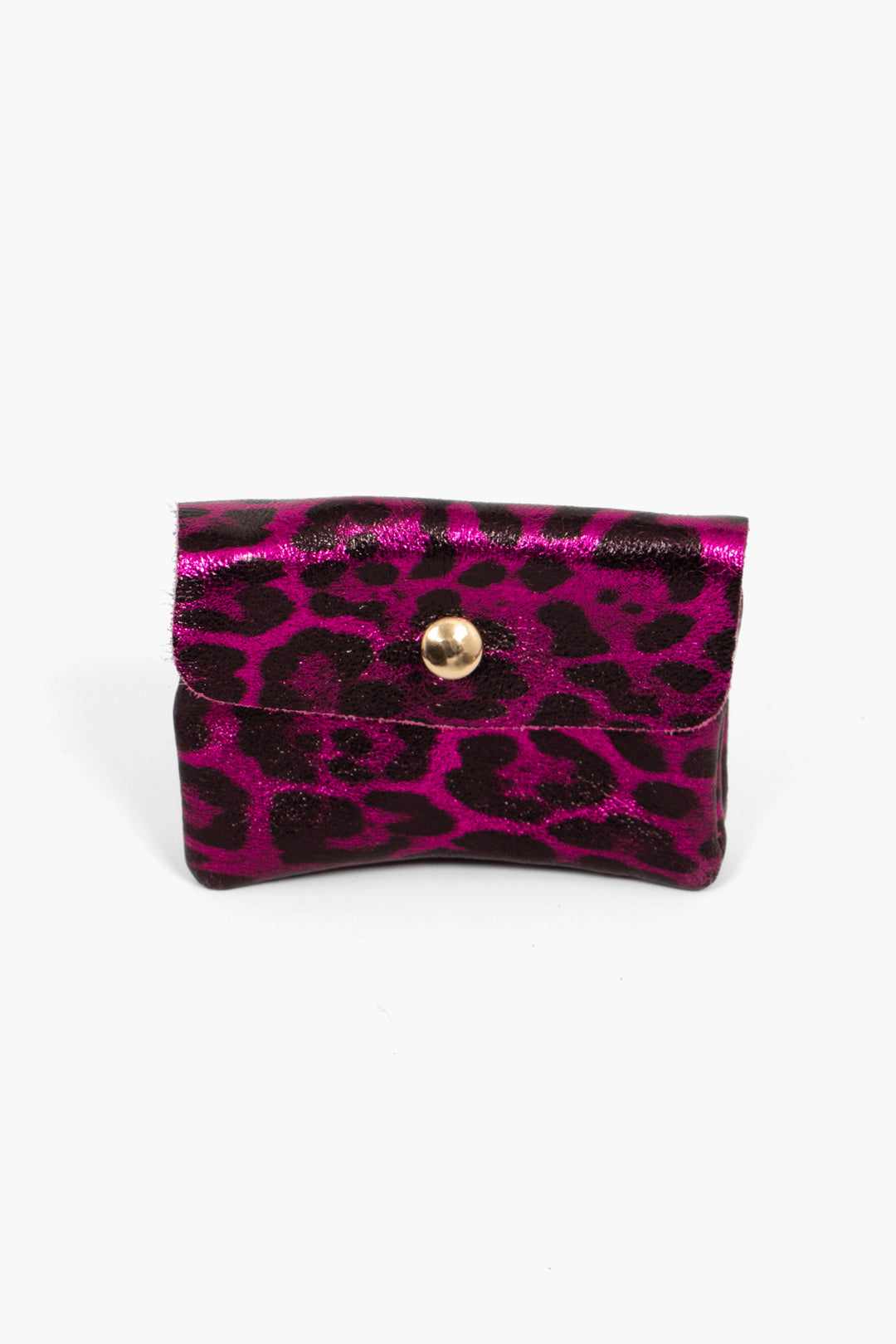 macie-italian-leather-small-coin-purse-fuchsia-leopard-print-metallic-front-button