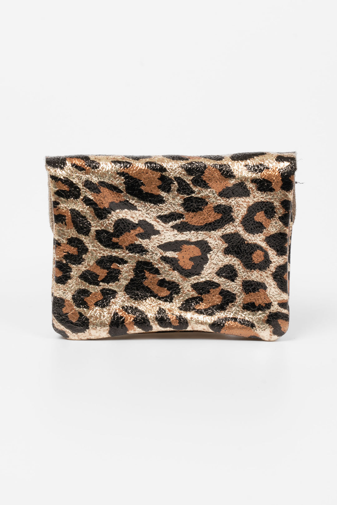 macie-italian-leather-small-coin-purse-natural-leopard-print-metallic-rear-view