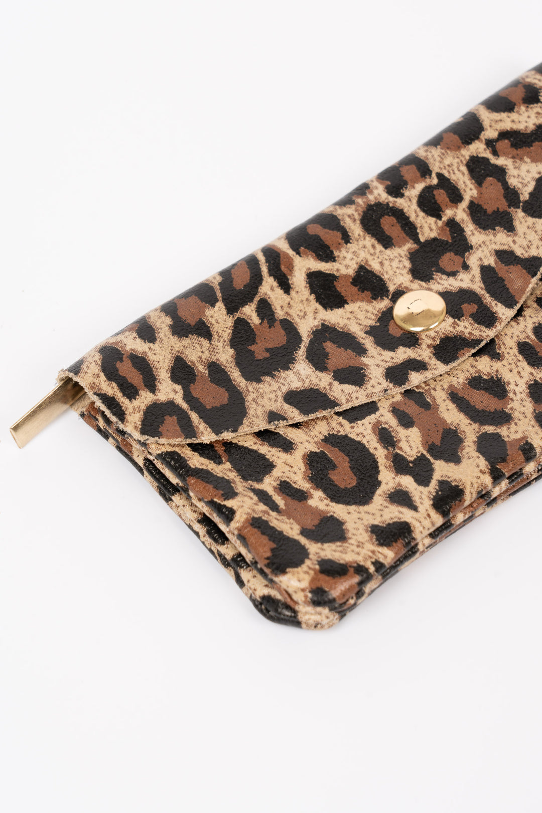 sadie-italian-leather-coin-purse-natural-leopard-print-close-up