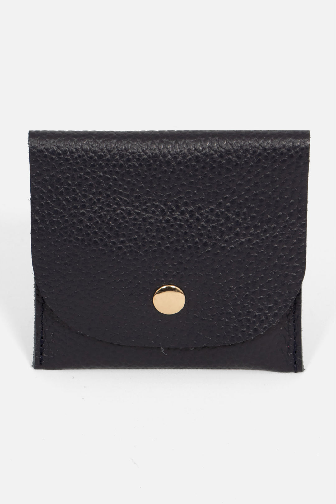 brooklynn-italian-leather-card-wallet-navy-blue-pebbled-front-gold-button
