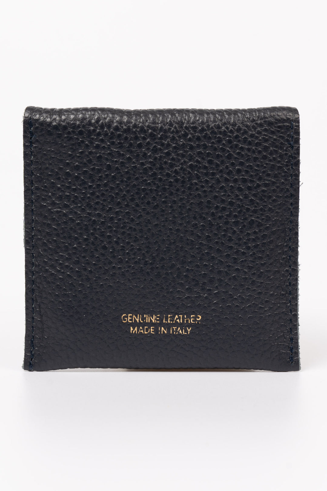 brooklynn-italian-leather-card-wallet-navy-blue-pebbled-back-genuine-stamp