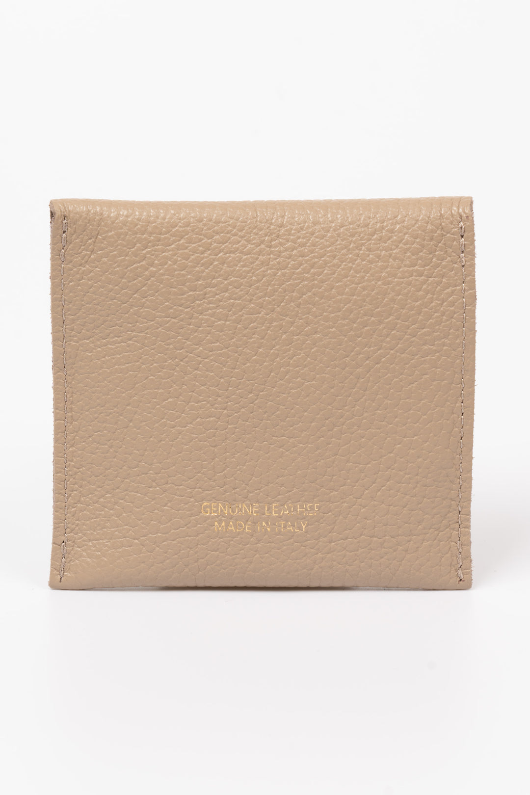brooklynn-italian-leather-card-wallet-taupe-pebbled-back-genuine-stamp