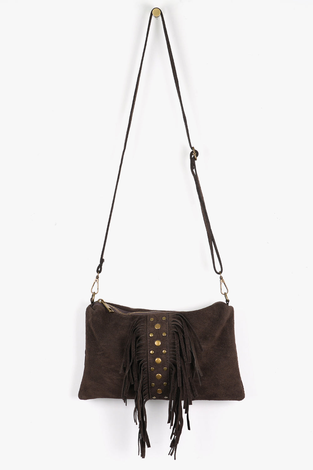 hollis-italian-suede-leather-fringed-clutch-bag-with-studs-brown-crossbody