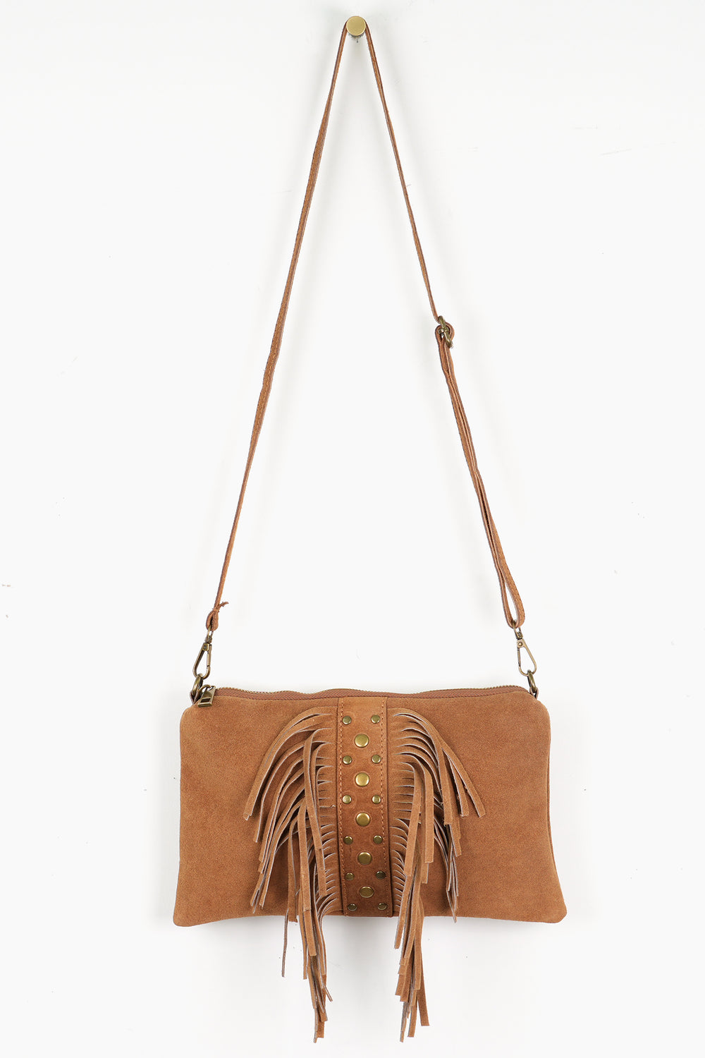 hollis-italian-suede-leather-fringed-clutch-bag-with-studs-tan-crossbody