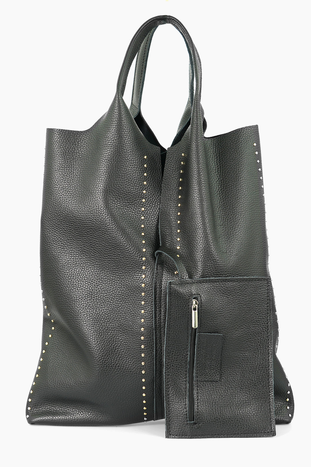 reba-italian-leather-shoulder-bag-with-studs-black-internal-wallet