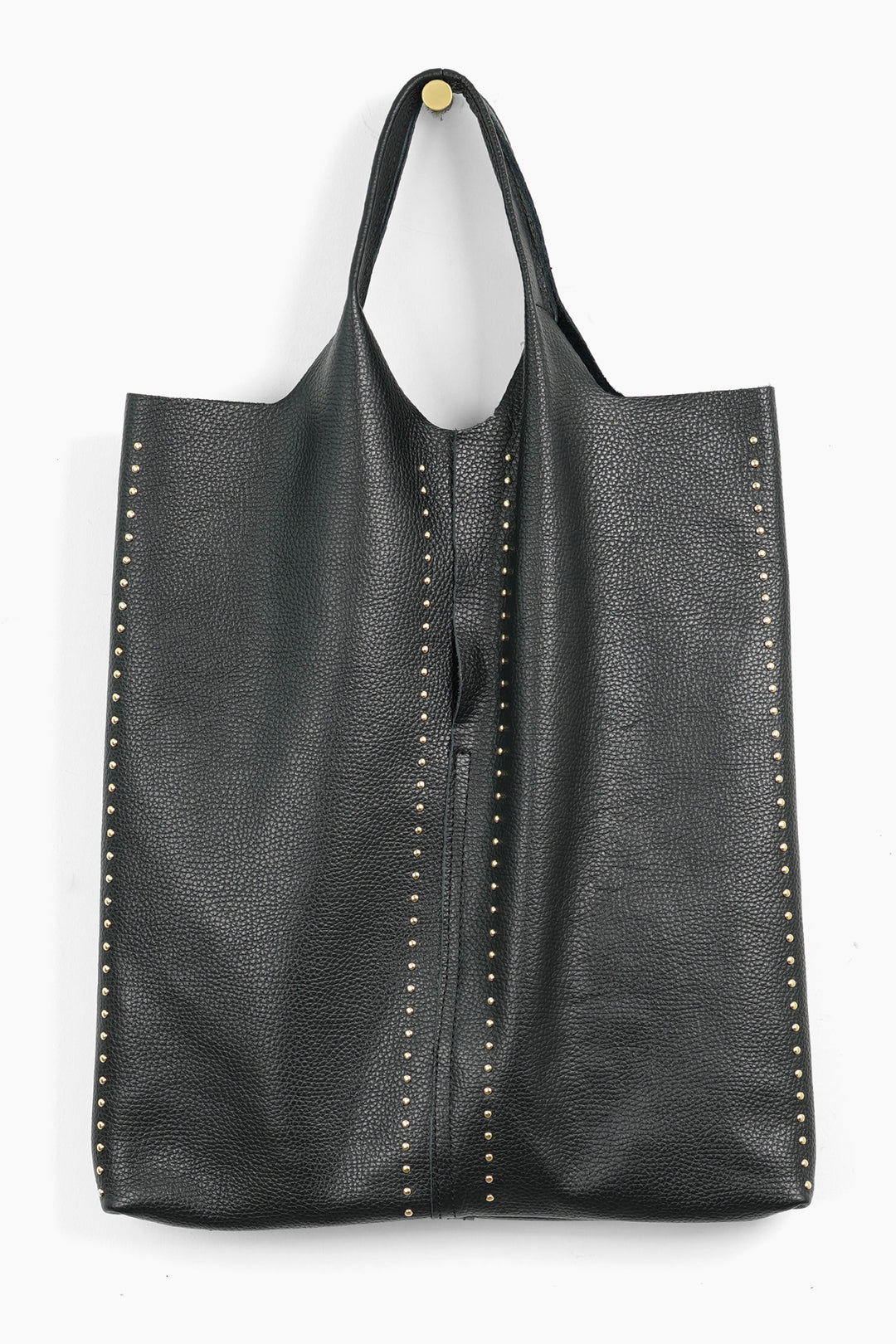 reba-italian-leather-shoulder-bag-with-studs-black-top-handles