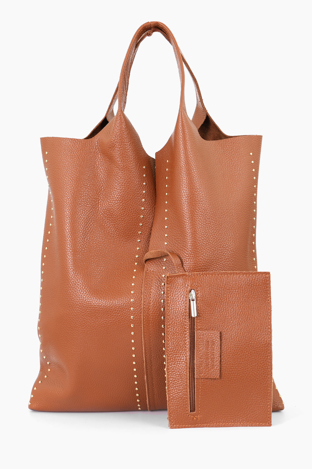 reba-italian-leather-shoulder-bag-with-studs-tan-small-internal-wallet