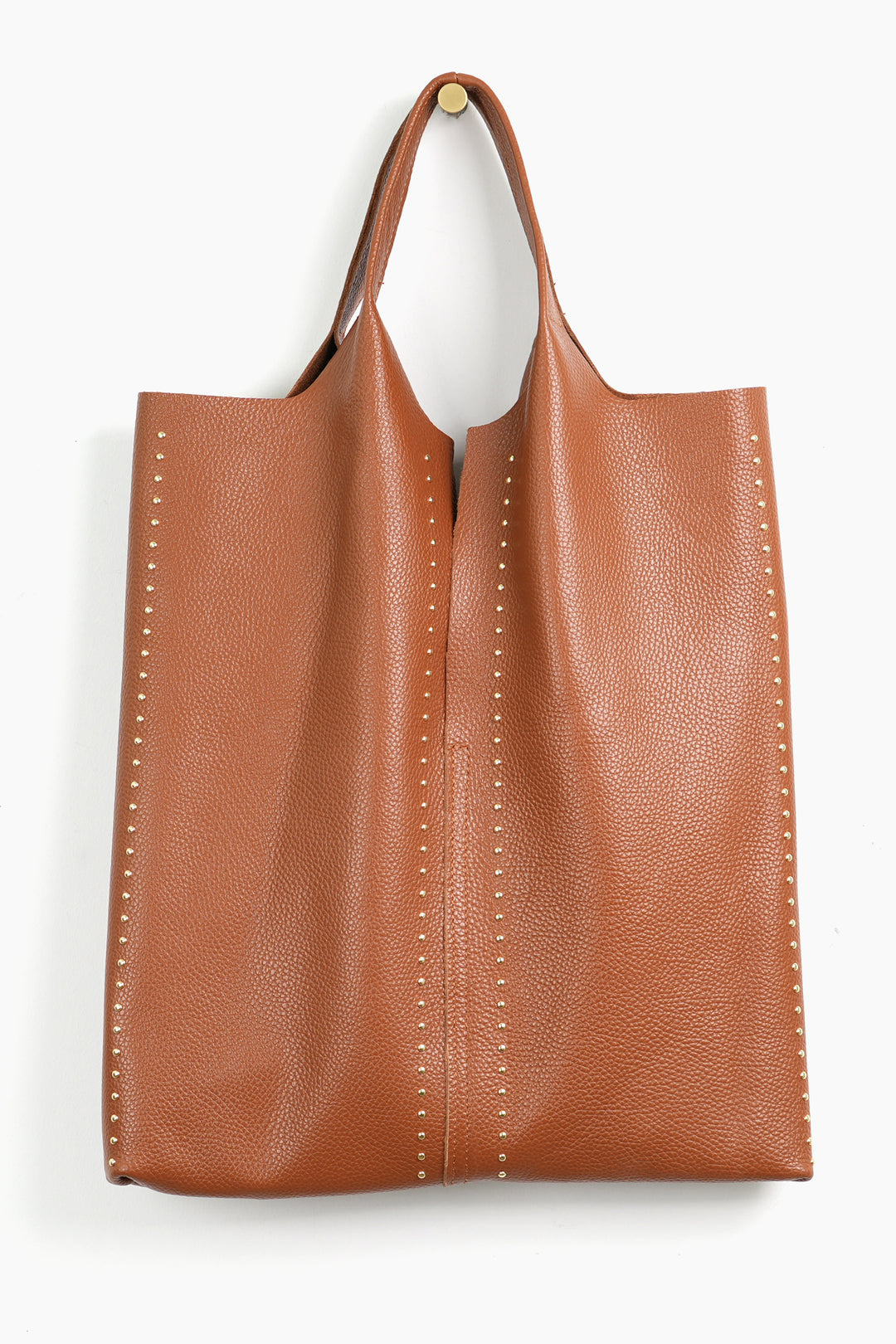 reba-italian-leather-shoulder-bag-with-studs-tan-top-handles