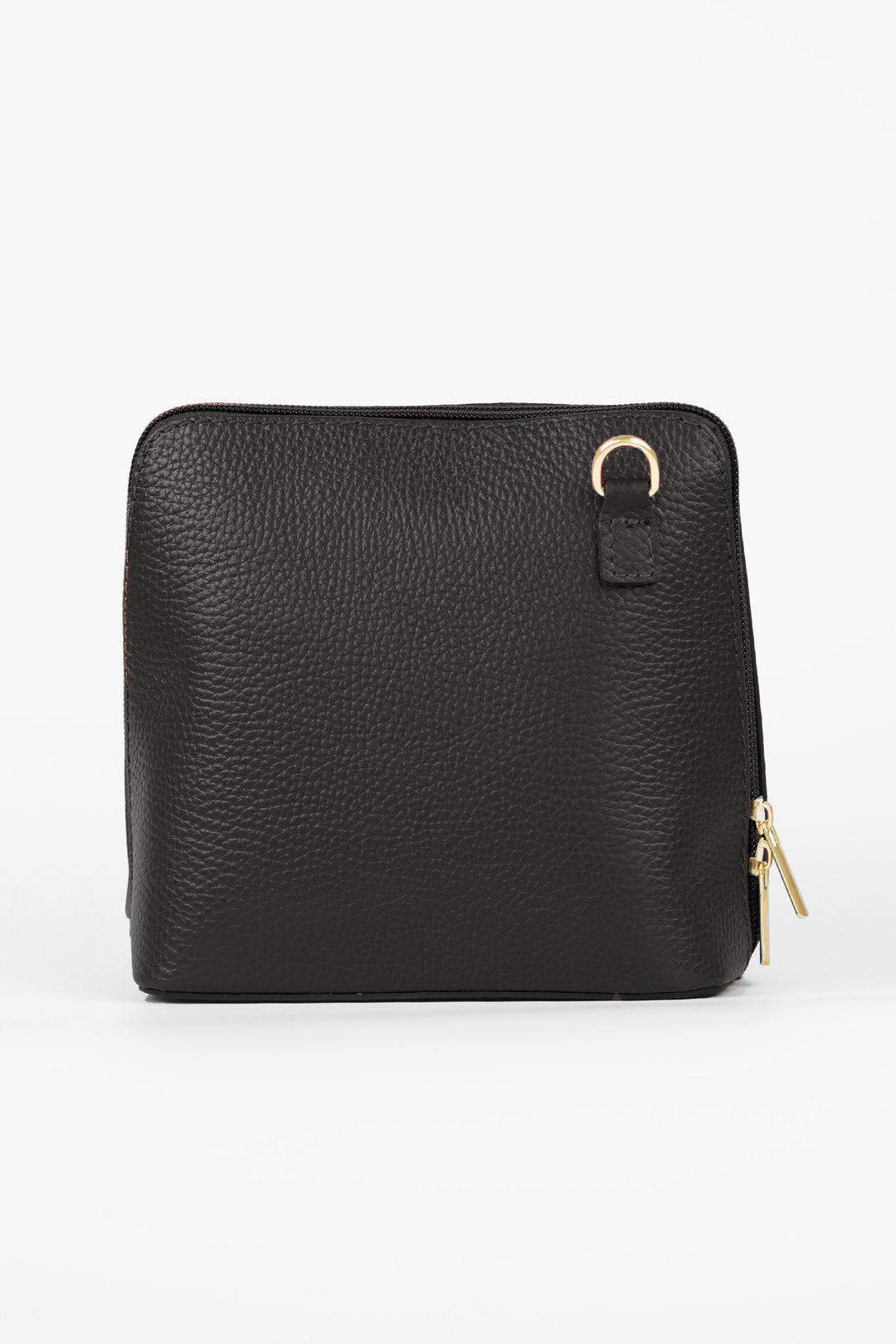 square-italian-leather-crossbody-bag-in-black-front
