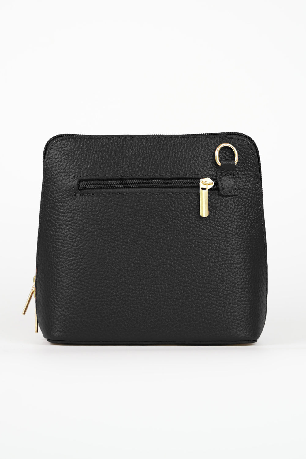 square-italian-leather-crossbody-bag-in-black-back
