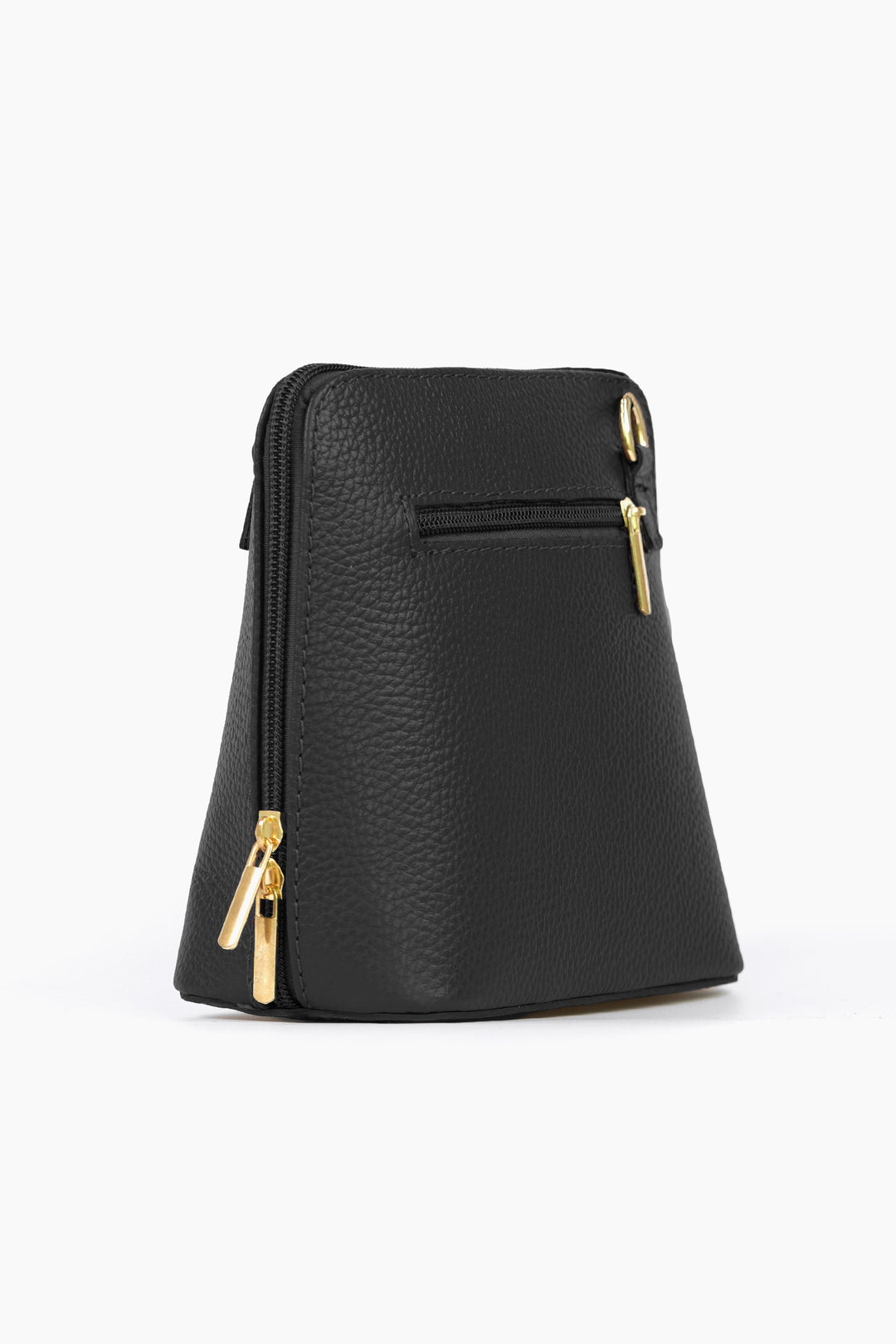 square-italian-leather-crossbody-bag-in-black-side