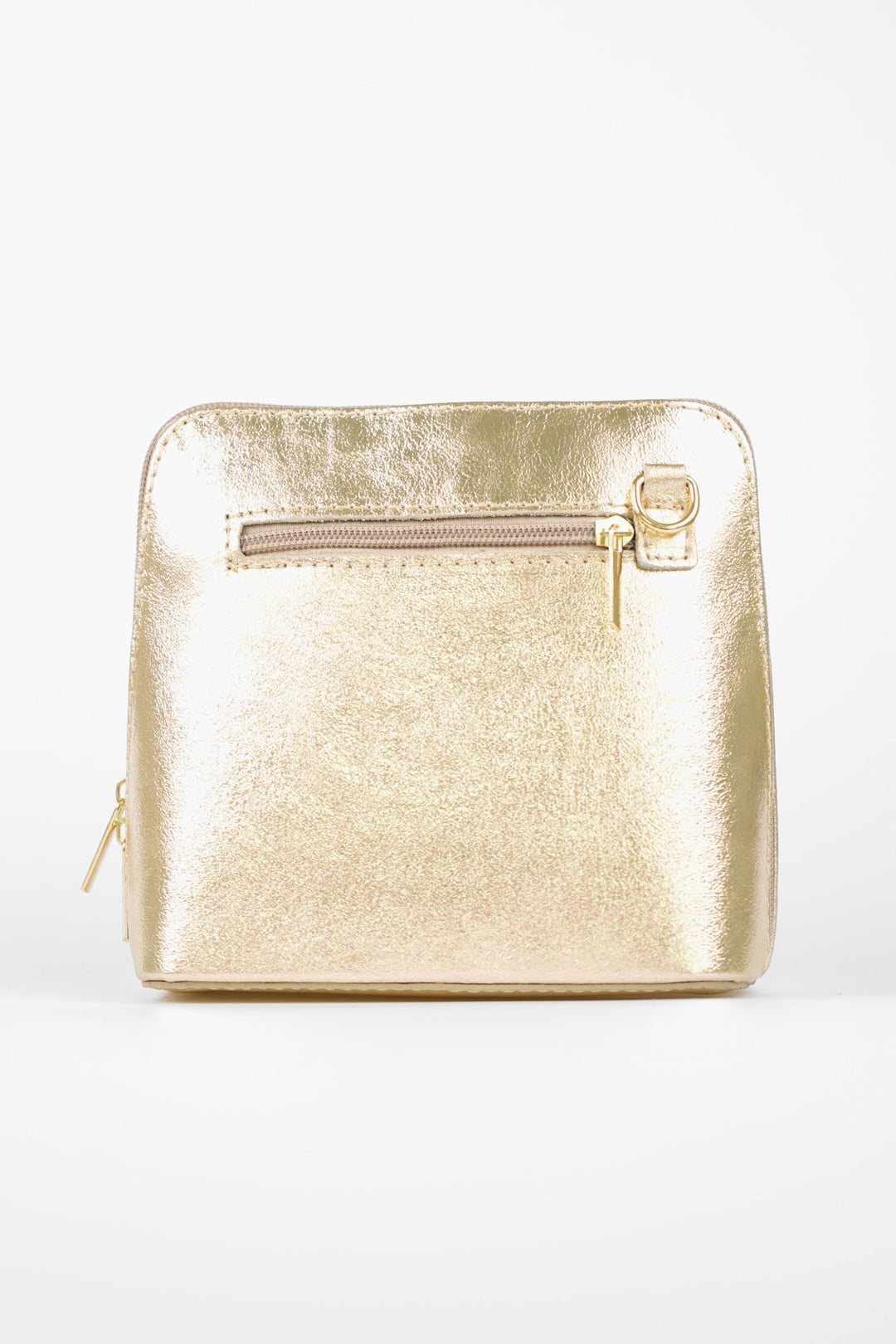 square-italian-leather-crossbody-bag-in-gold-back