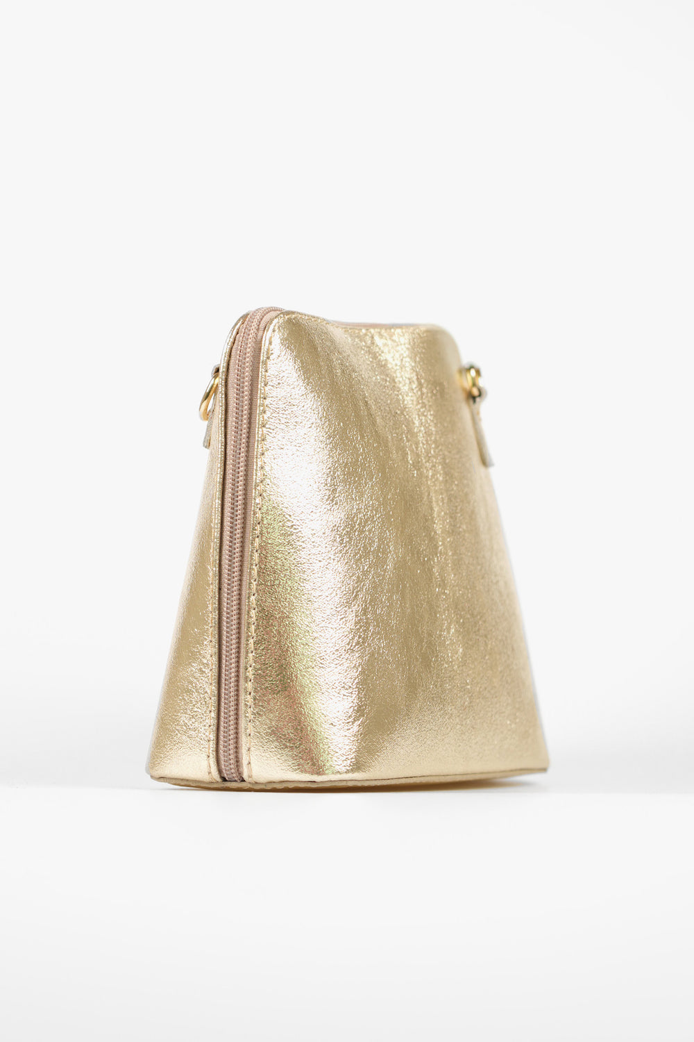 square-italian-leather-crossbody-bag-in-gold-side