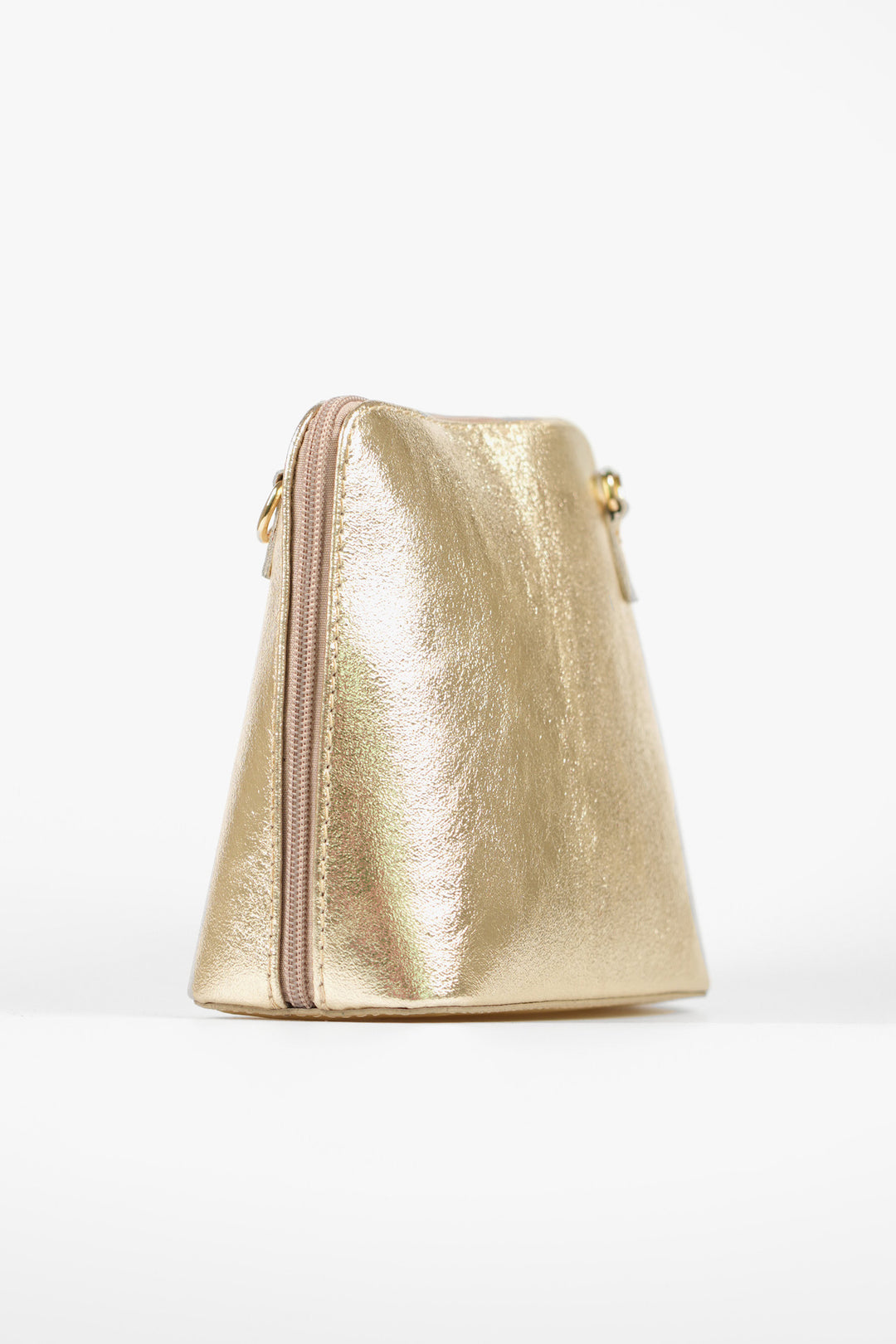 square-italian-leather-crossbody-bag-in-gold-side