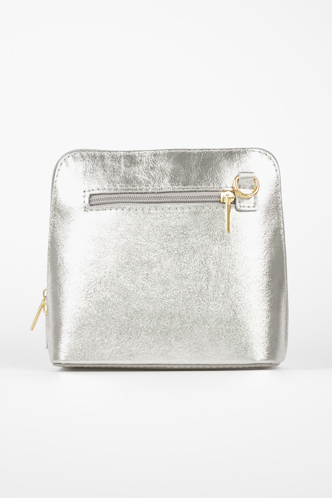 square-italian-leather-crossbody-bag-in-silver-back