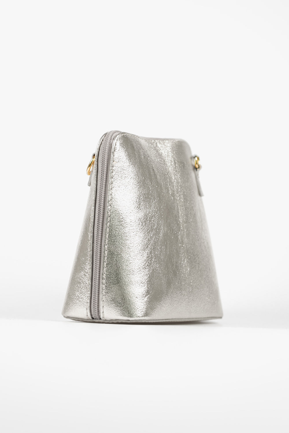 square-italian-leather-crossbody-bag-in-silver-side