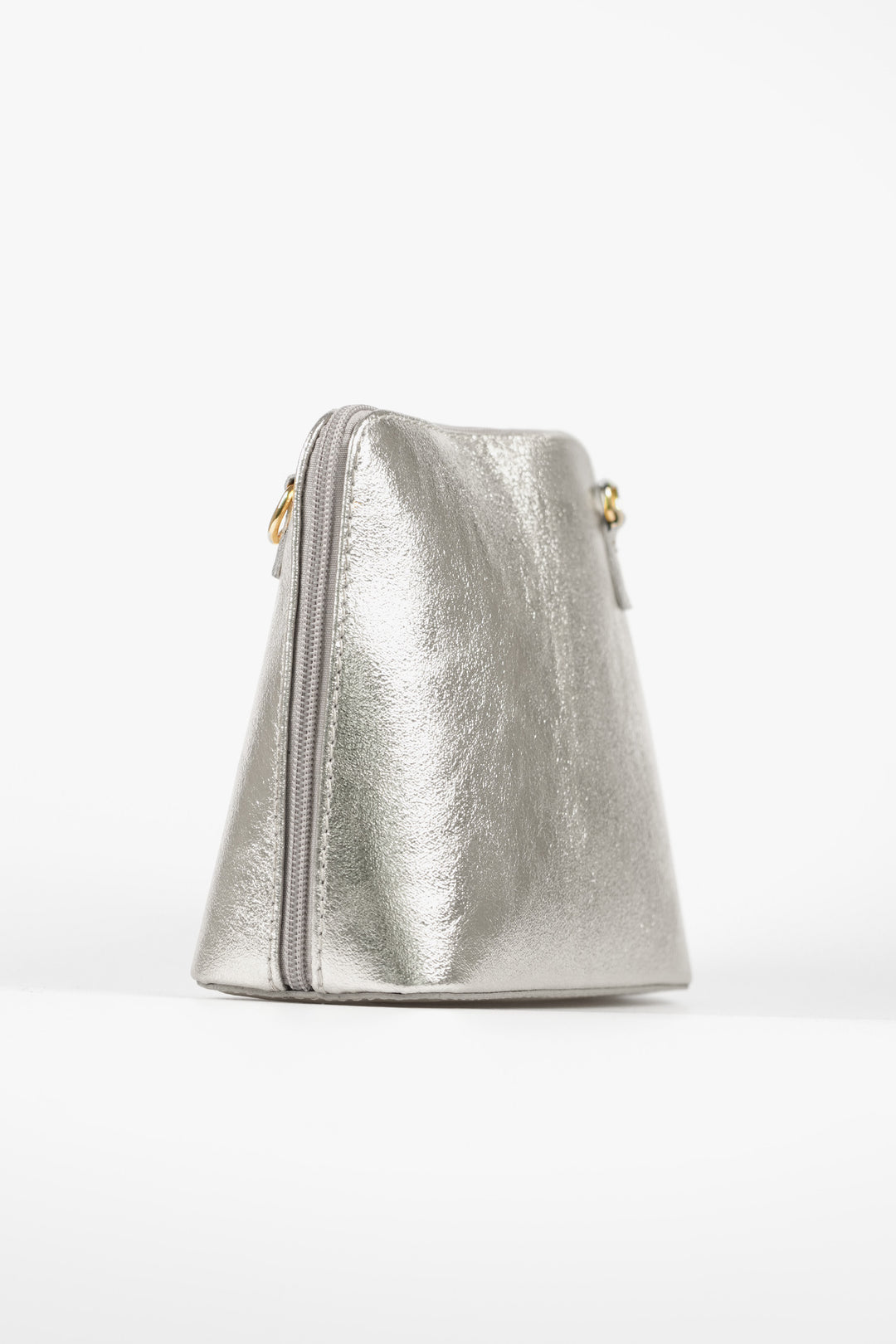 square-italian-leather-crossbody-bag-in-silver-side
