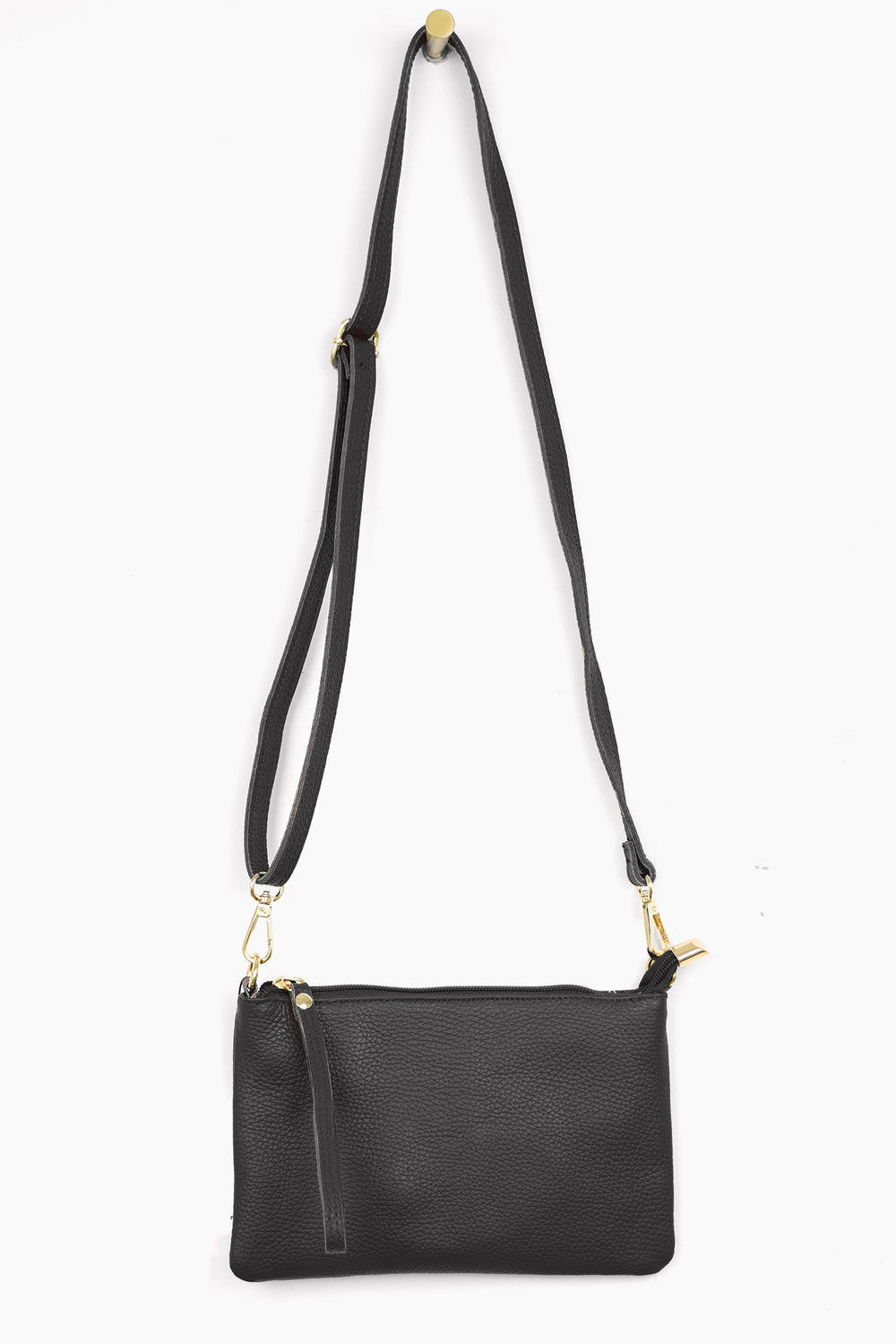 small-italian-leather-clutch-bag-black-adjustable-strap