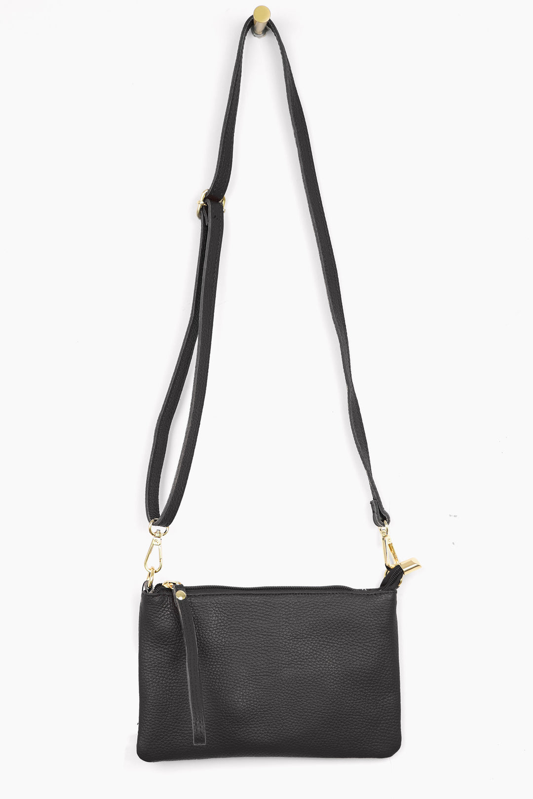 small-italian-leather-clutch-bag-black-adjustable-strap