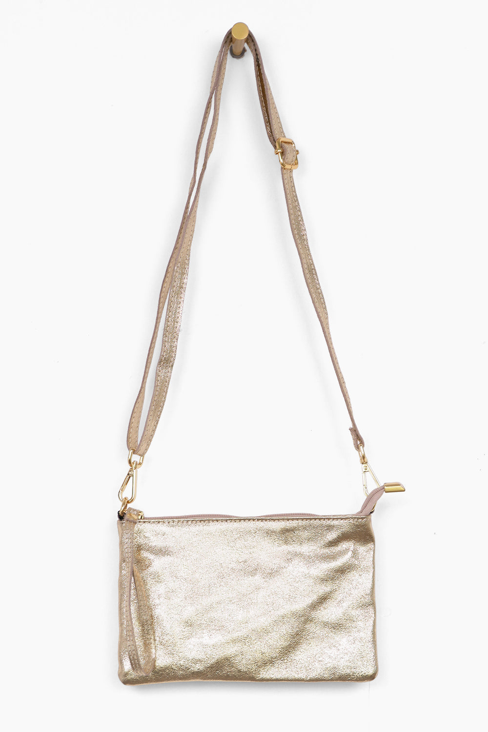 small-italian-leather-clutch-bag-gold-shoulder-strap