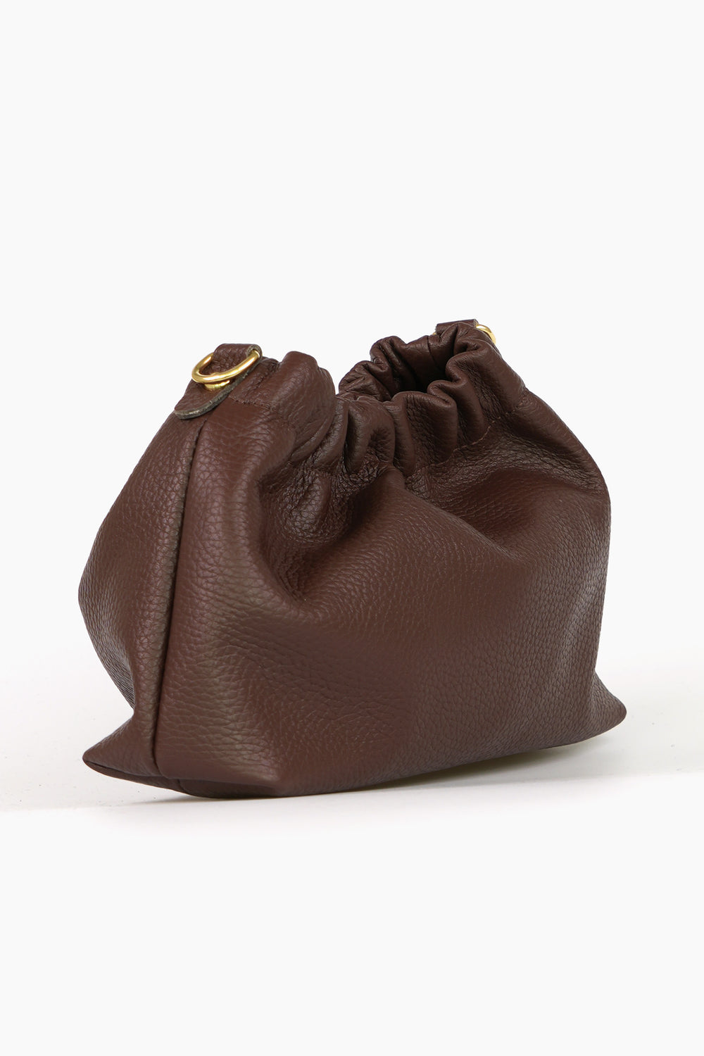 italian-leather-pouch-clutch-bag-chocolate-side