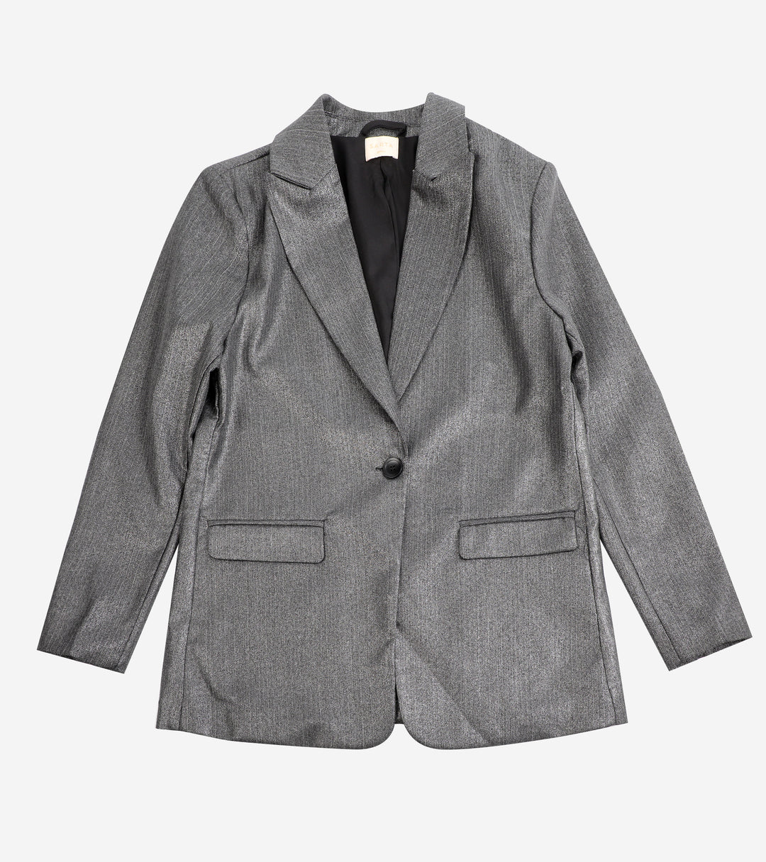 tatum-boyfriend-blazer-gun-metal-glitter-stripe