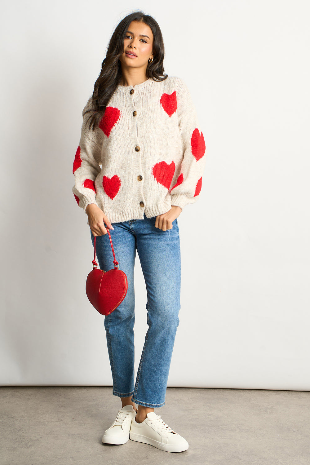 lexi-wool-blend-cardigan-cream-red-love-hearts
