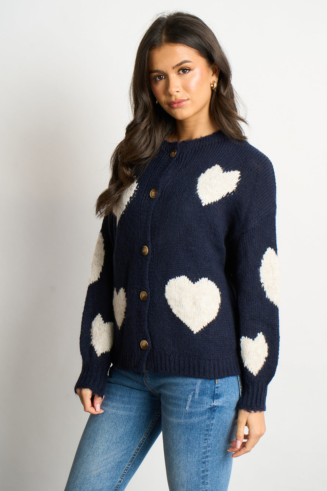 lexi-wool-blend-cardigan-navy-blue-cream-love-hearts
