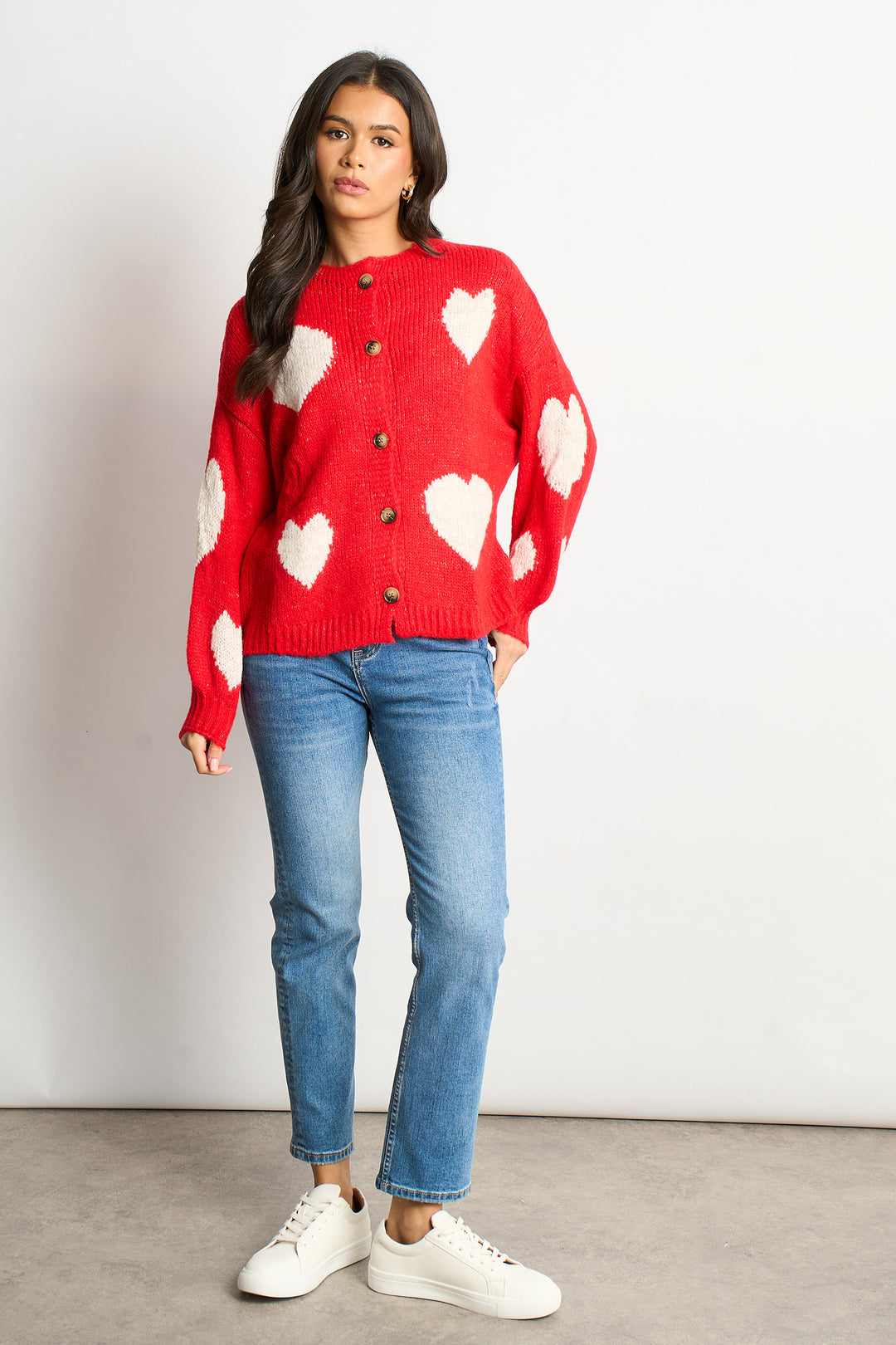 lexi-wool-blend-cardigan-red-cream-love-hearts