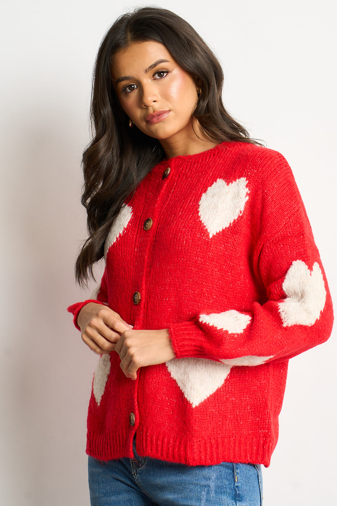 lexi-wool-blend-cardigan-red-cream-love-hearts