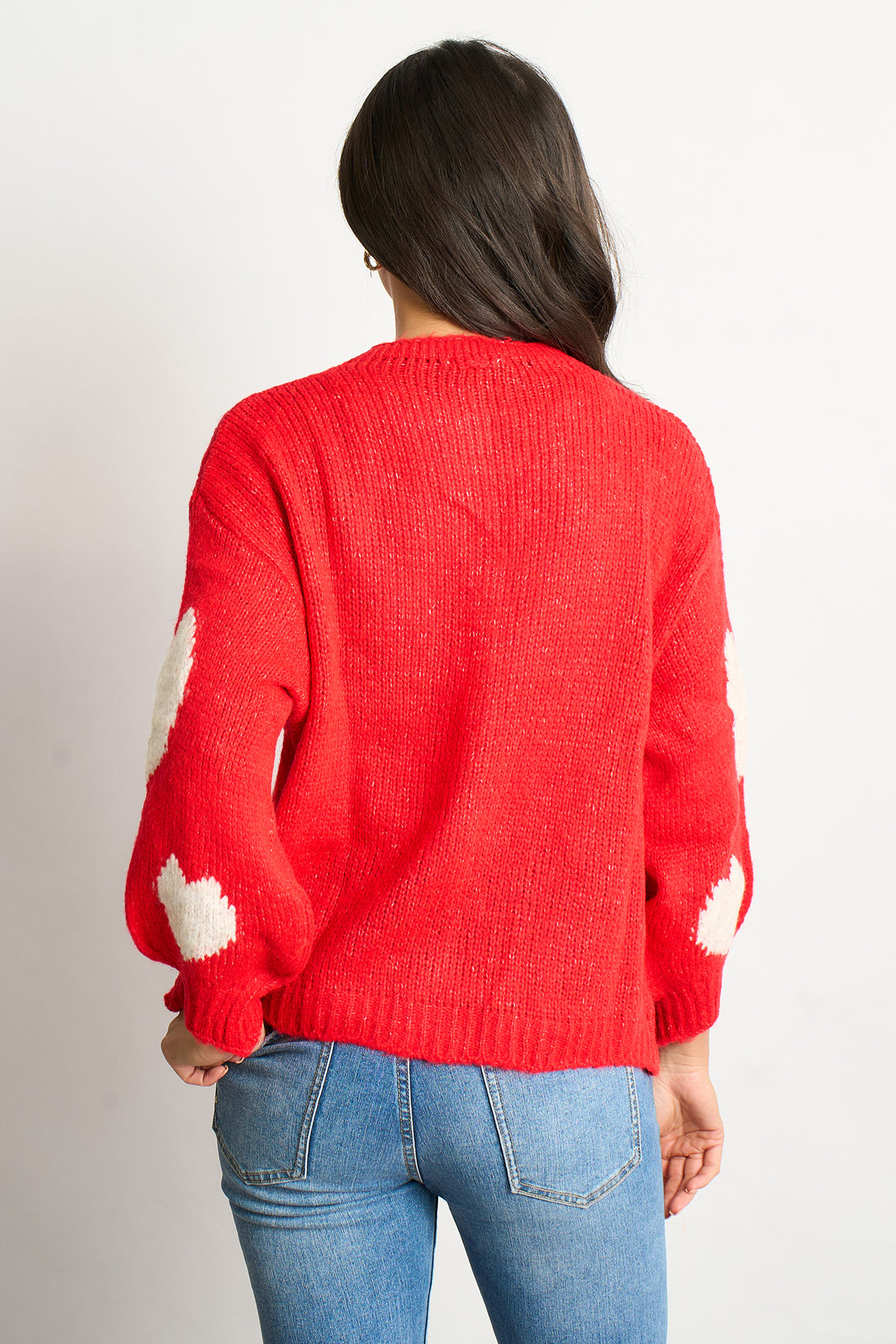 lexi-wool-blend-cardigan-red-cream-love-hearts