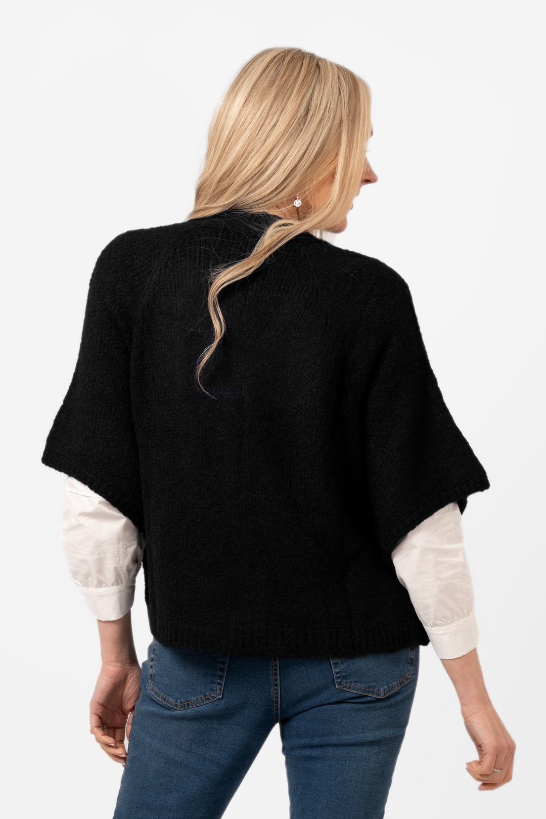 amelia-short-sleeve-wool-blend-cardigan-black-batwing