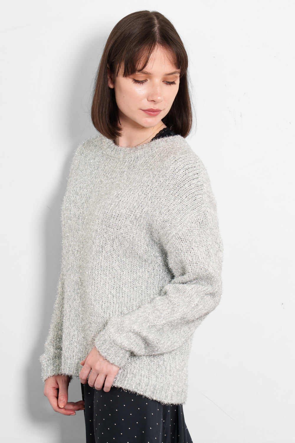 verity-wool-blend-jumper-silver-tinsel-knitted-long-sleeves