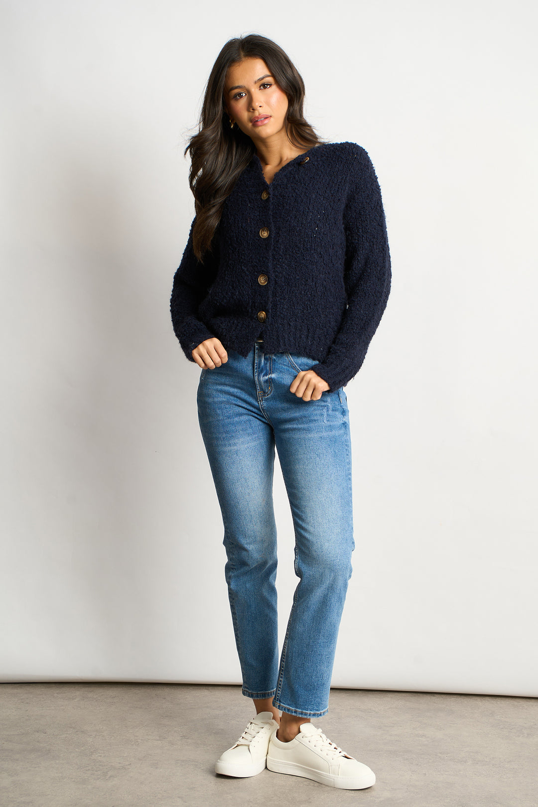 collins-wool-blend-cardigan-navy-blue-boucle