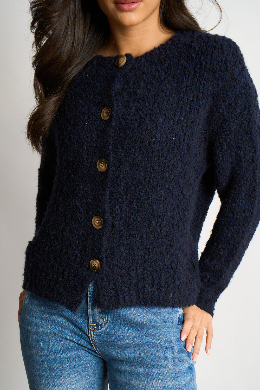 collins-wool-blend-cardigan-navy-blue-boucle