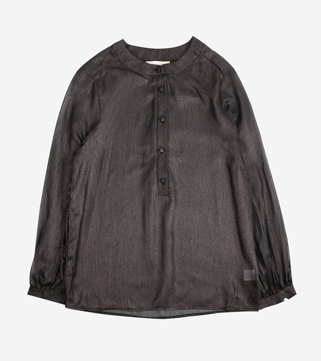odette-long-sleeve-blouse-dark-grey