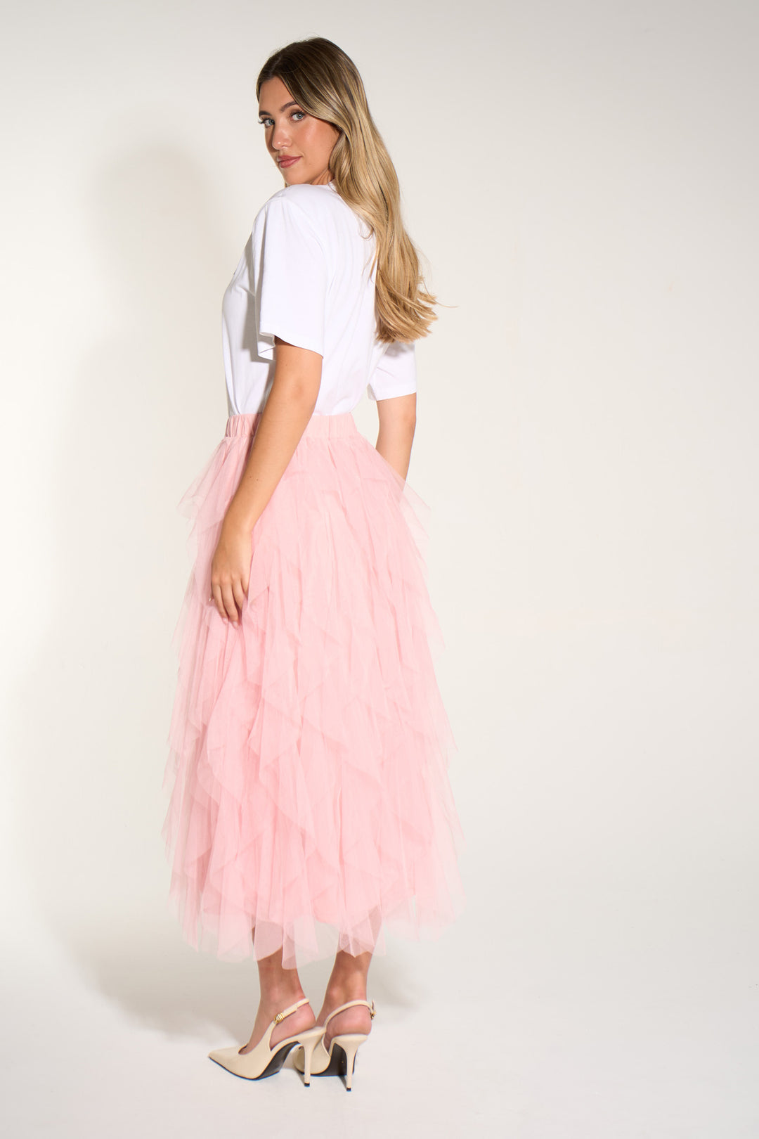 Layla-Dusty-Pink-Layered-Tulle-Maxi-Skirt