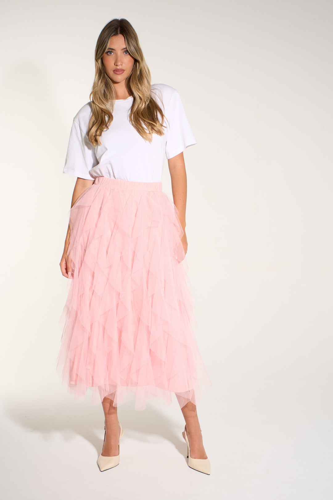 Layla-Dusty-Pink-Layered-Tulle-Maxi-Skirt