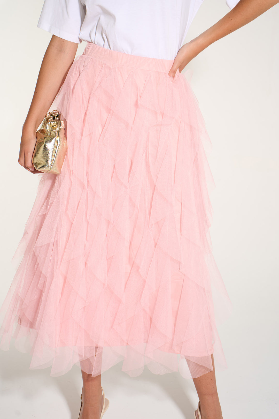 Layla-Dusty-Pink-Layered-Tulle-Maxi-Skirt